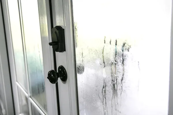 Additional Tips For Home Energy Efficiency