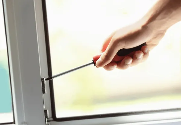 Tips For Maintaining Upvc Windows