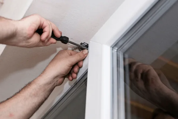 Quick Tips for Repairing Window Beading Window Beading Damage