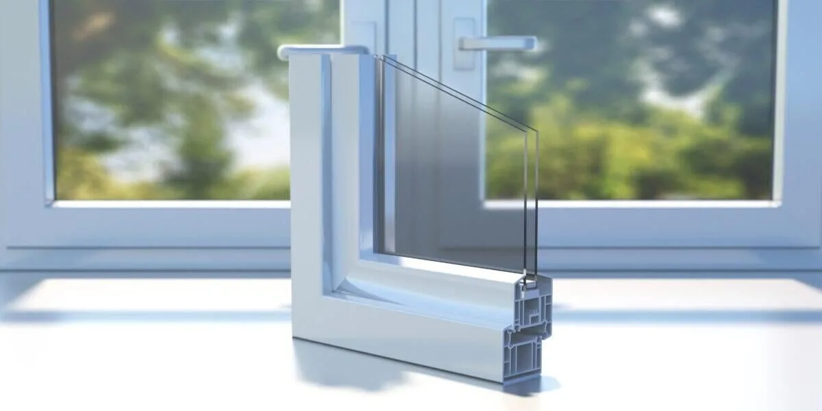 Understanding The Double Glazing Process