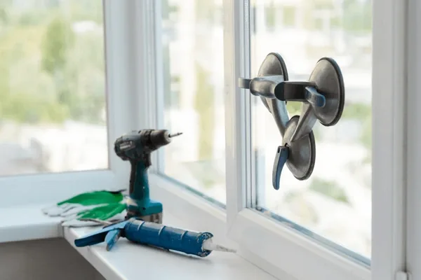 DIY Window Glass Replacement Understanding Window Glass Types