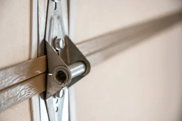 Top Techniques For Garage Door Repair