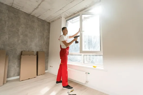 Exploring the Advantages of Double Glazing Windows in Grimsby Cost And Energy Savings