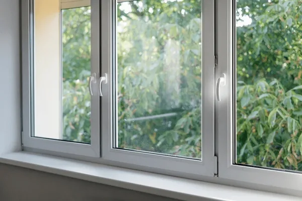 Exploring the Advantages of Double Glazing Windows in Grimsby The Advantages Of Double Glazing