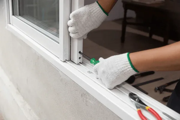 DIY Window Glass Replacement Cost And Time Considerations