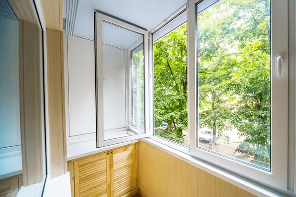 Quick and Easy Window Frame Repair Methods Easy Upgrades For Energy Efficiency