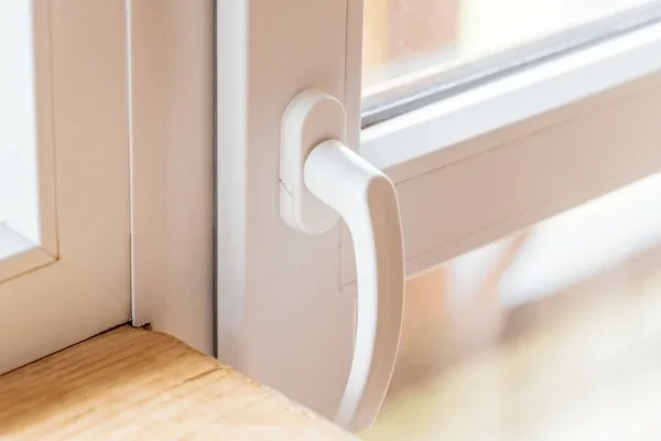 Common Upvc Door Issues