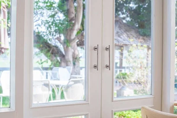  Tips-For-Choosing-The-Right-Patio-Door-Installer