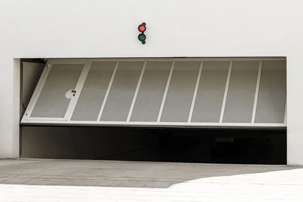 Troubleshooting Common Automatic Door Repairs Issues Diy Troubleshooting Guide