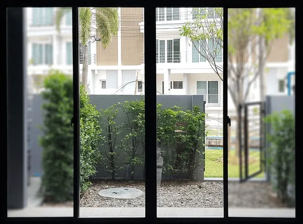 Troubleshooting Common Automatic Door Repairs Issues The Importance Of Regular Maintenance