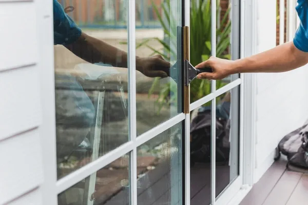 Repair Diy Vs. Professional