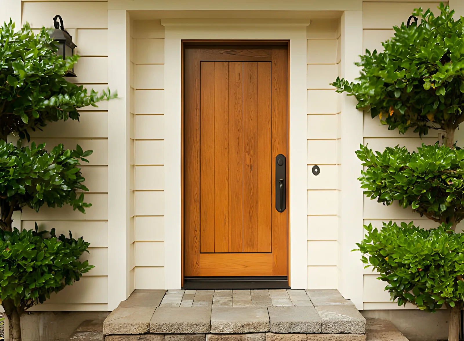 Caravan Window Repair Best Composite Front Doors