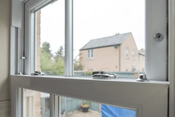 Investing In Your Property