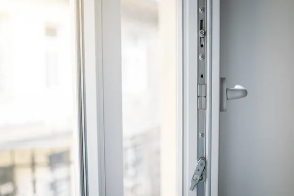 Common Upvc Window Issues