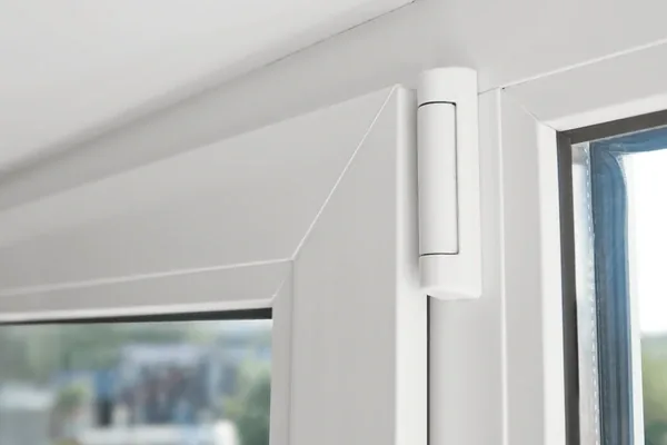 Window Hinges Repair Made Simple A Beginner's Guide Step-By-Step Guide To Window Hinges Repair