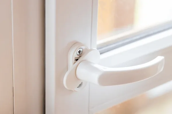 The Importance Of Regular Maintenance