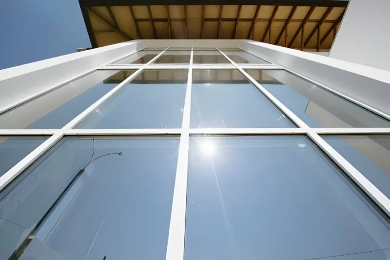 Triple Glazed uPVC Windows: The Ultimate Guide for Energy-Efficient Homeowners Triple Glazed Upvc Windows And Sustainability