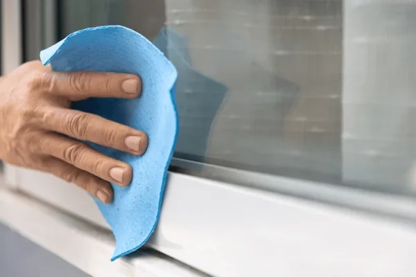 The Importance Of Timely Window Repairs