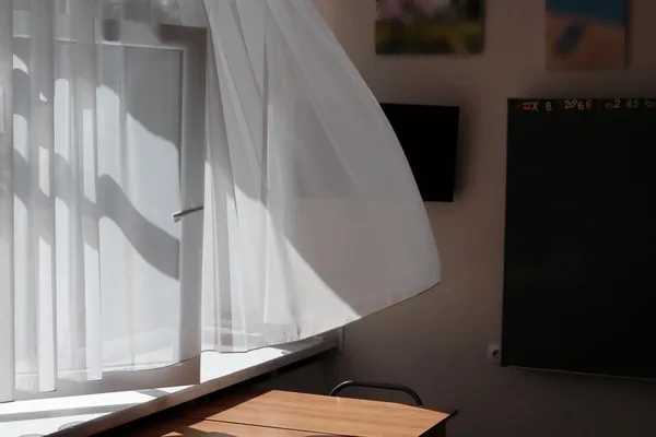 Benefits Of Proper Window Maintenance
