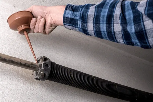 Quick Diy Fixes