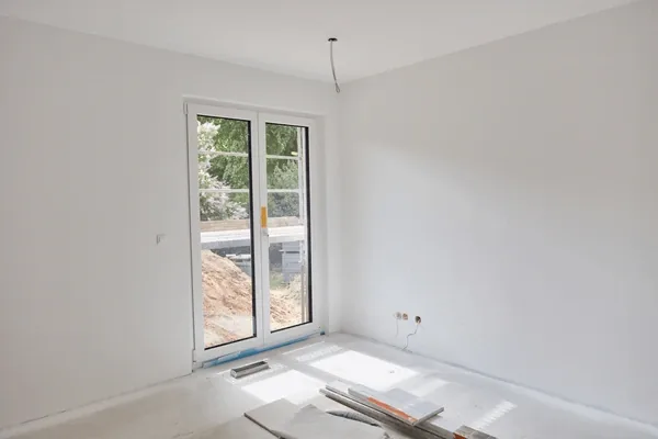 Quick And Easy Diy Solutions