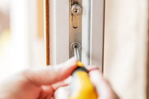 Diy Repairs Vs. Professional Services