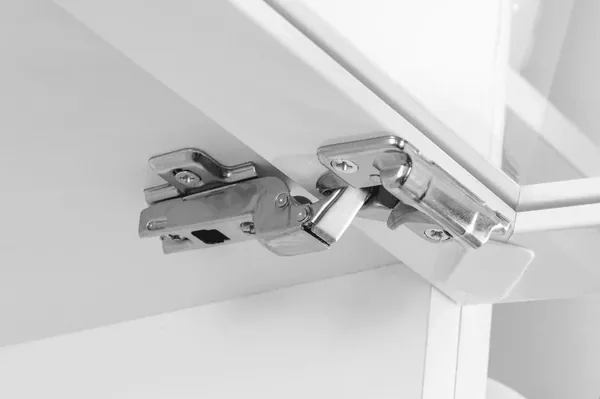 Window Hinges Repair Made Simple A Beginner's Guide Tips For Maintaining Window Hinges