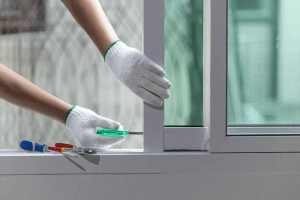 Why Professional Repair Services Matter