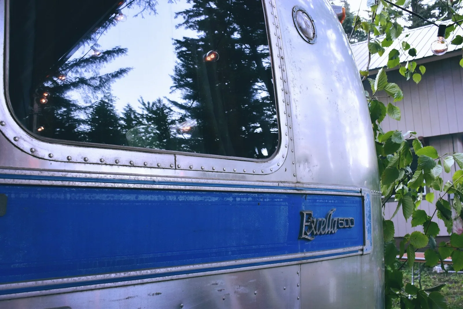 Expert Tips for Caravan Window Replacement Expert Insights And Recommendations