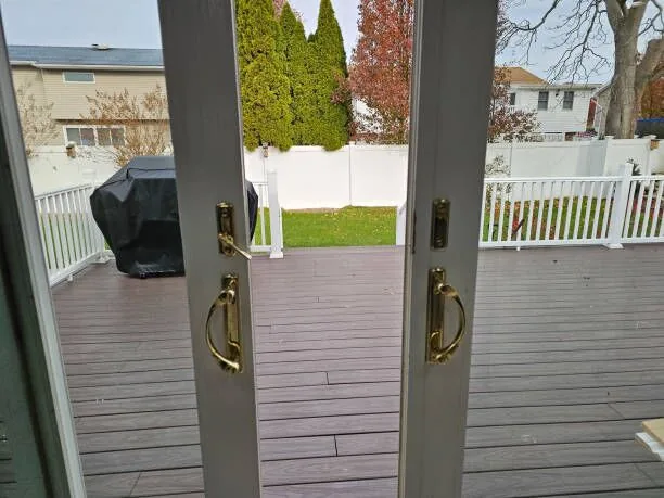 Attachment Details Benefits-Of-Professional-Patio-Door-Installation