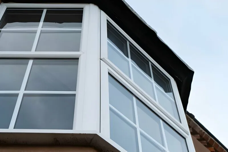 Triple Glazed uPVC Windows: The Ultimate Guide for Energy-Efficient Homeowners Is The Cost Of Triple Glazed Upvc Windows Worth It