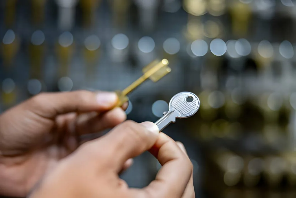 Window Lock Repairs: How to Keep Your Home Safe and Secure Gathering The Tools And Materials