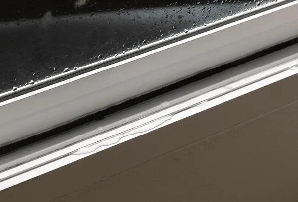 Quick and Easy Window Frame Repair Methods Quick Fixes For Window Frames