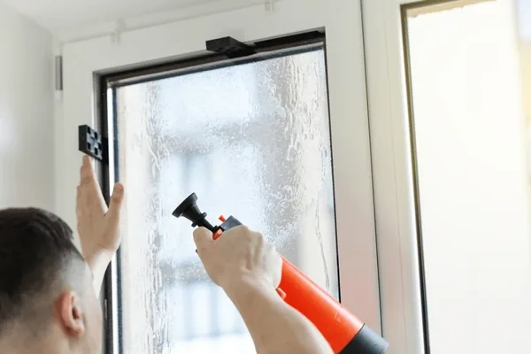 Diy Vs. Professional Repair