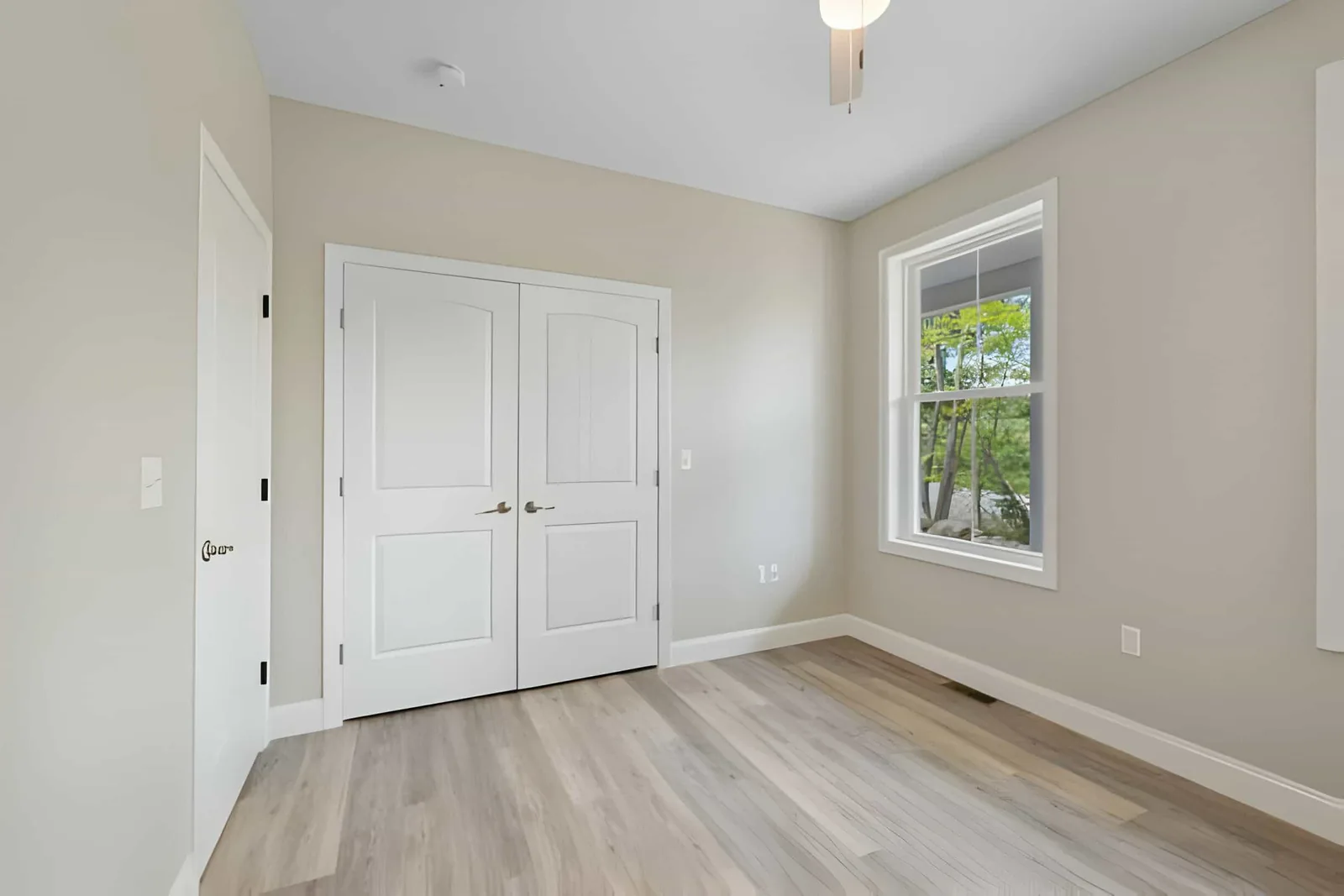 Upvc Door Repairs