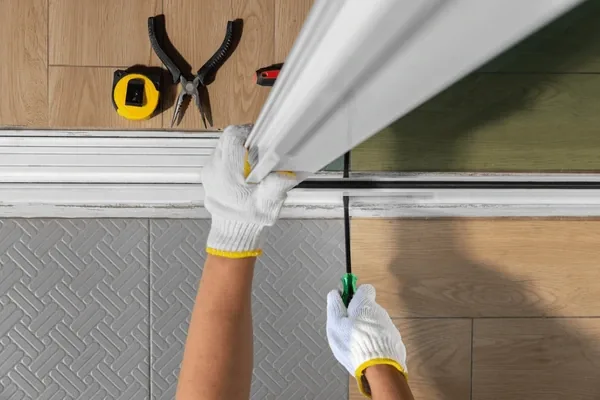 Preventative Maintenance Tips