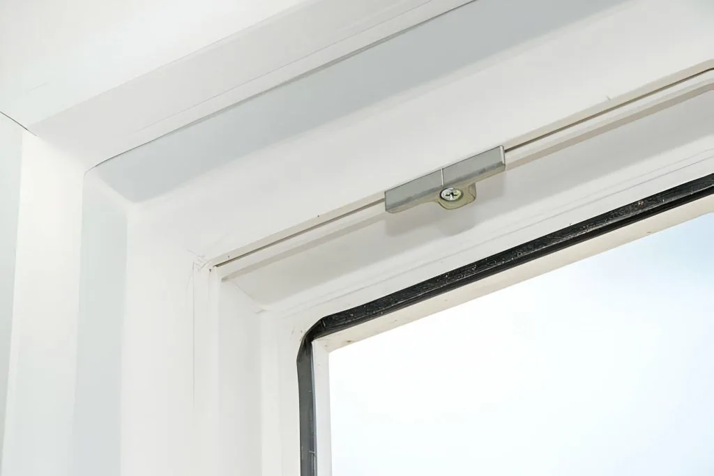 Understanding Different UPVC Window Seal Types: A Guide for Homeowners Different Types Of Upvc Window Seals