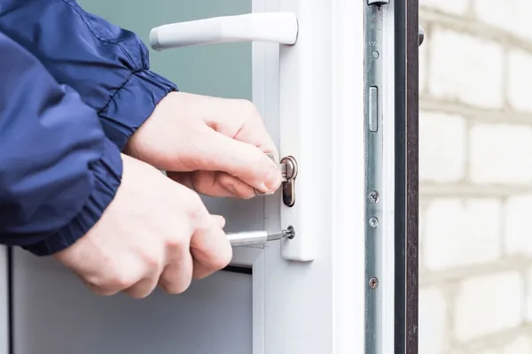 Maintenance Best Practices