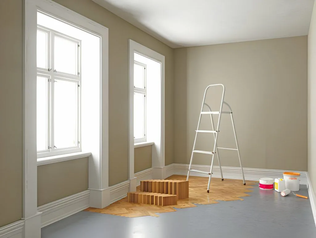 Services Offered By Window Repair Centre Alsager