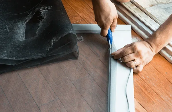 Quick And Easy Fixes For Patio Door Repairs At Home