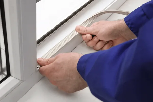 Maintenance Tips