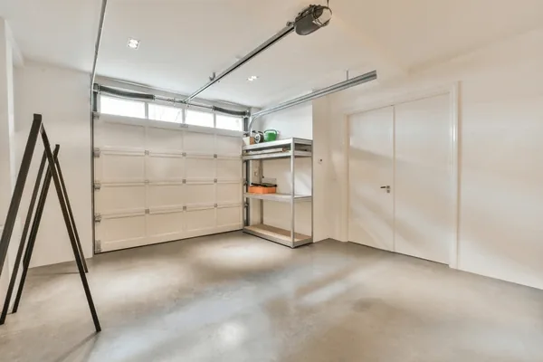 Troubleshooting Common Automatic Door Repairs Issues Common Automatic Door Repairs