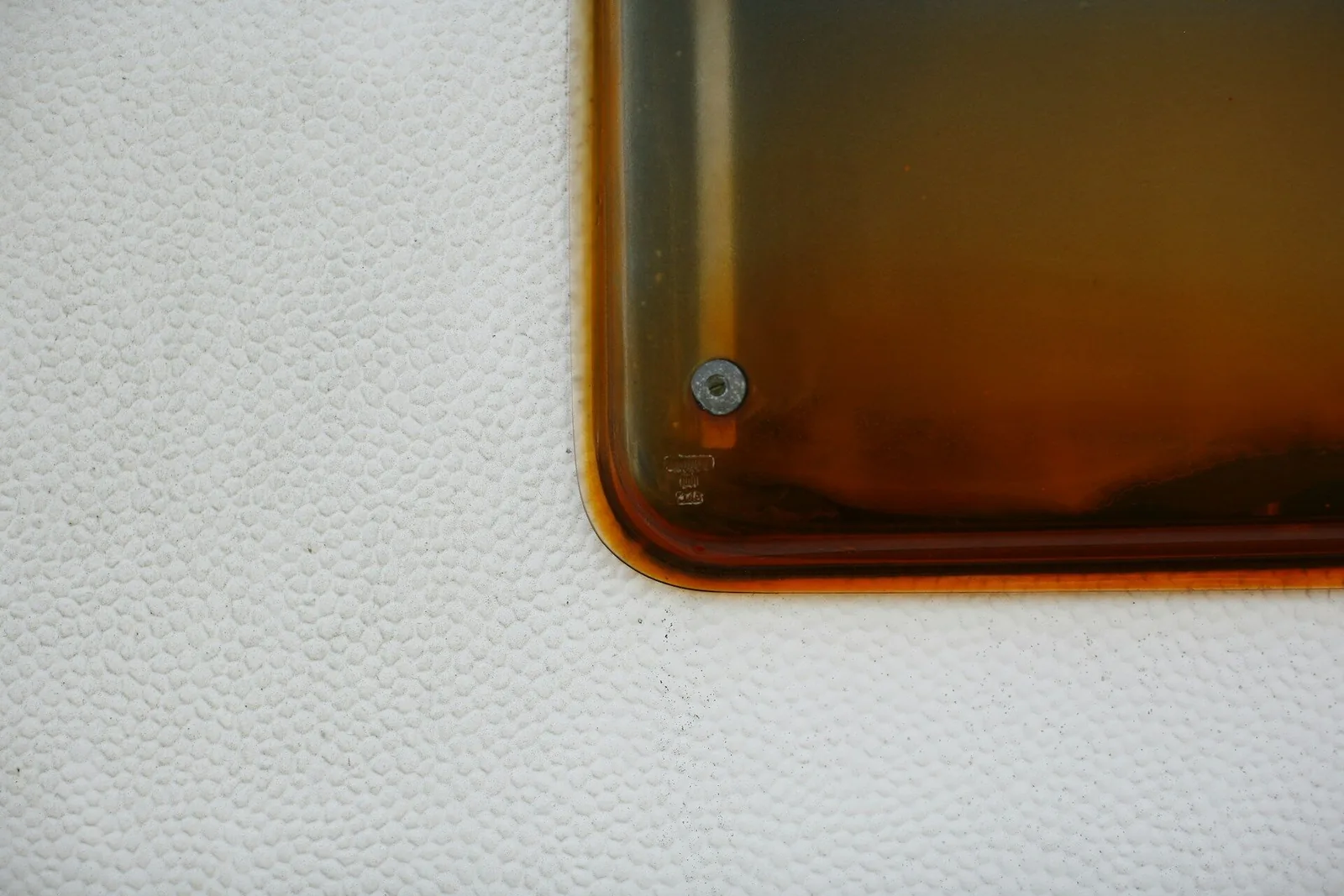 Expert Tips for Caravan Window Replacement Step-By-Step Guide To Replacement