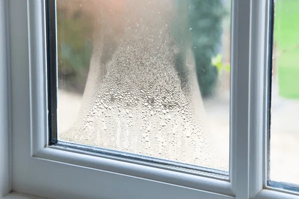 DIY Window Glass Replacement Diy Window Glass Replacement Guide