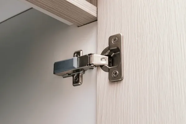 Window Hinges Repair Made Simple A Beginner's Guide Cost-Effective Solutions