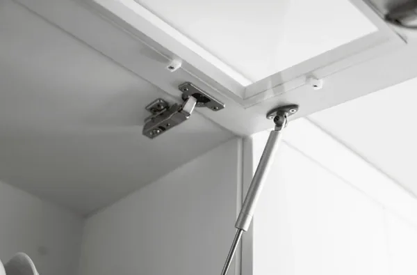 Window Hinges Repair Made Simple A Beginner's Guide Why Do Window Hinges Get Damaged
