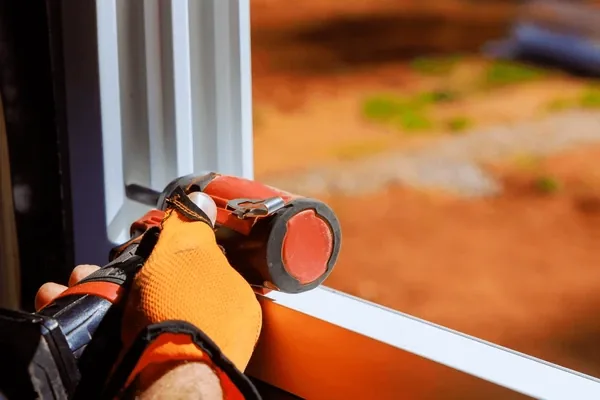 Step-By-Step Guide To Using Upvc Window Repair Kits