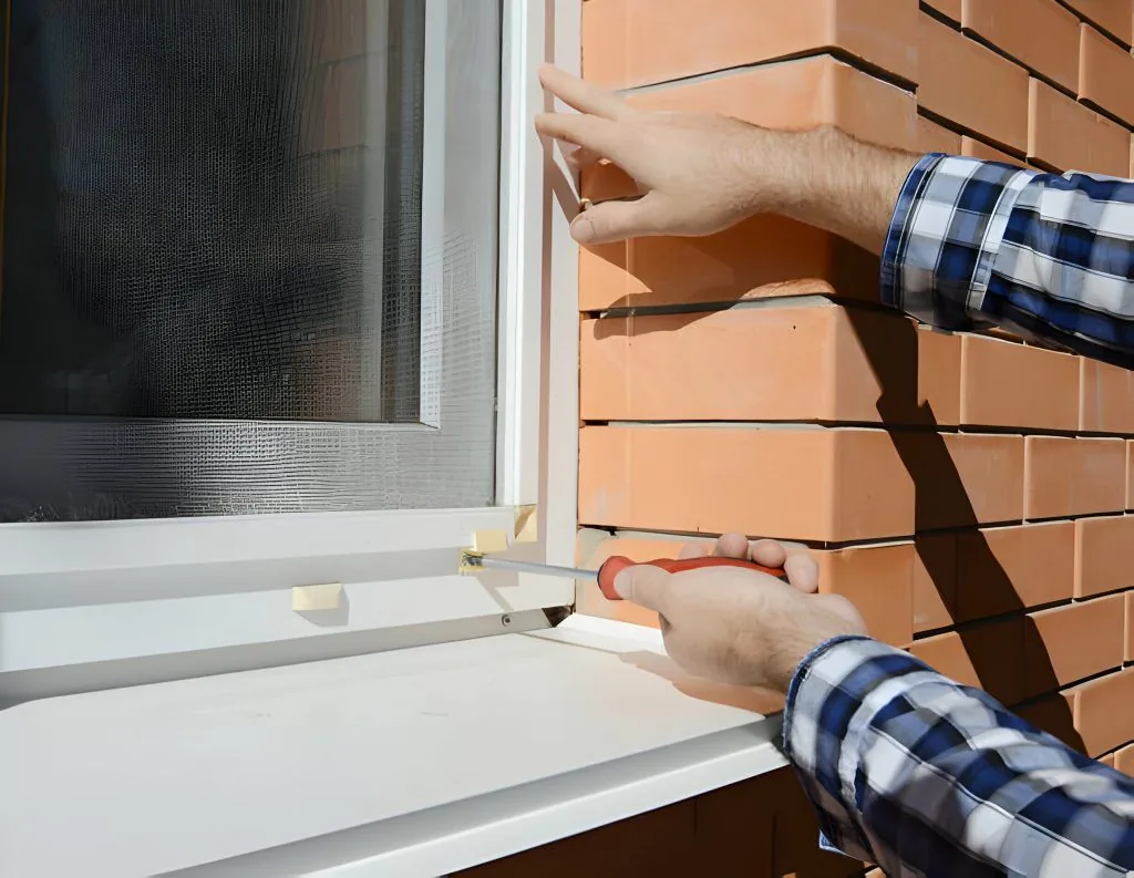 Understanding Different UPVC Window Seal Types: A Guide for Homeowners Window Seals In Upvc Windows
