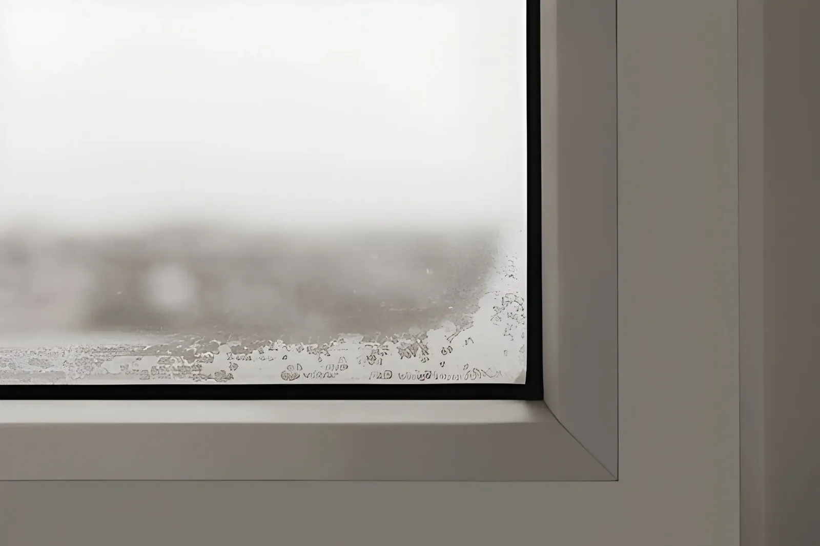 Understanding Replacement Double Glazed Units