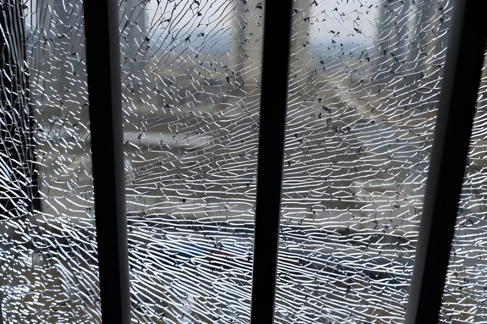 Fix-A-Blown-Window01-1